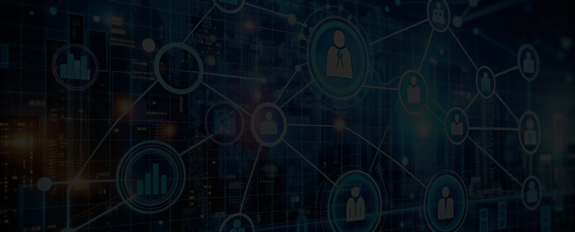 /assets/portfolio/wavescan-on-chain-scanner-case-study/WaveScan: The Community-Driven Alpha Intelligence Suite